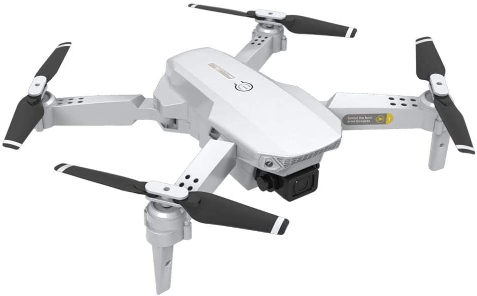 toy drone remote control