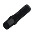 thumbnail image 3 of 2xElbow Brace Brazalete Correa De Codo Ajustable Para Golfistas Codo Gimnasio Voleibol, 3 of 10