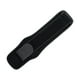 thumbnail image 3 of Codera de tenista,Codera para tendinitis y codo de tenista para mujeres,Codera de tenis para hombres y mujeres Levantamiento de pesas,Soporte para brazo Codera Banda envolvente para, 3 of 8