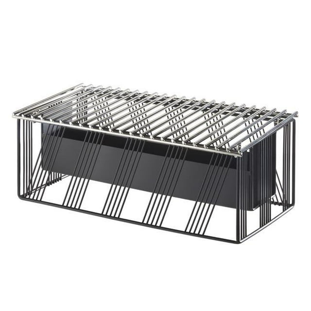 Cal Mil 4107-13 Portland Chafer Alternatives - Grand