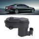 thumbnail image 3 of Actuador Actuador de freno de estacionamiento trasero 34216794618 apto para 528i 535i 640i 650i M5 X3 Z4 2009-2016 ANGGREK  Otros, 3 of 8
