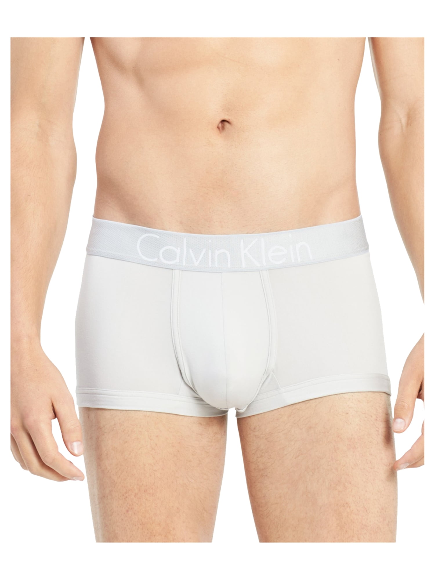 calvin klein boxers xl