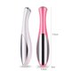 thumbnail image 1 of Anti Wrinkle Eye Massager Mini Anti Bag Pouch Anti Wrinkle Eye Massager Device Pen Electric Vibrating Eye Massage Facials Vibration Stick ANGGREK Facials Vibration Stick, 1 of 7
