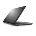 thumbnail image 2 of Restored Dell Chromebook 11 3180 83C80 11.6-Inch Traditional Laptop (Black) (Refurbished), 2 of 5