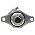 thumbnail image 4 of Brake Master Cylinder Fits select: 2006-2010,2012-2015 MAZDA 5, 4 of 7