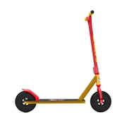 Kansas City Chiefs Scooter