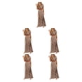 thumbnail image 1 of Minnieouse Vestido cómodo y elegante para un look de verano cómodo Vestido de verano elegante Vestido de mujer Vestido de playa de verano Type2 NO2, 1 of 6