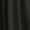 Black, variant on Womens Lace Maxi Dress High Neck Short Sleeve A Line Elegant Choir Party Birthday Formal Gown