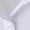 White, variant on Womens Spring Summer Shirts Solid Color Casual Short Sleeve Slim Shirts for Women