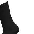 thumbnail image 2 of Build Your Brand  Adult Crew Socks, 2 of 4