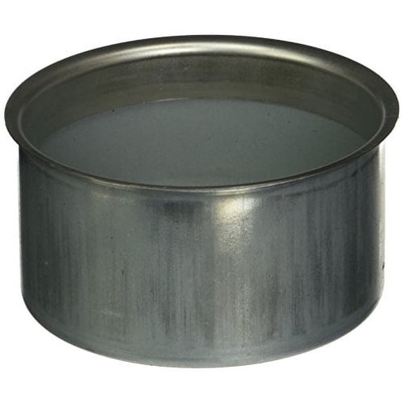 SEAL REPAIR SLEEVE