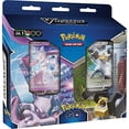 thumbnail image 1 of Pokémon TCG mazo de batalla Pokémon GO Pokémon, 1 of 2
