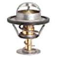 thumbnail image 2 of BBB Industries 13889 Alternator, 2 of 2