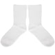 thumbnail image 2 of Calcetines para diabéticos para el cuidado de los pies, calcetines para pies diabéticos, calcetines para diabéticos, calcetines para el tobillo, ultra sensibles, 2 of 14