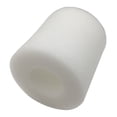 thumbnail image 4 of BUYISI 2Pcs Filter Foam Filter Kit For Shark Hv390 Hv391 Hv392 Vacuum Cleaner, 4 of 6