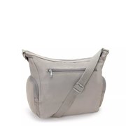 Kipling Women's Gabbie Crossbody Bag Adjustable Strap