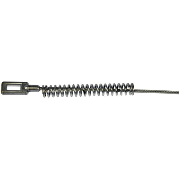Dorman Parking Brake Cable