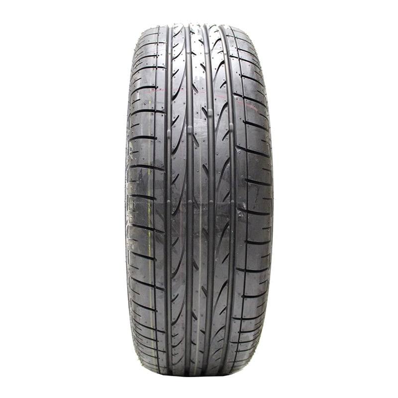 Bridgestone Dueler HP Sport 215/65R16 98H Tire Sansujyuku sansujyuku.com