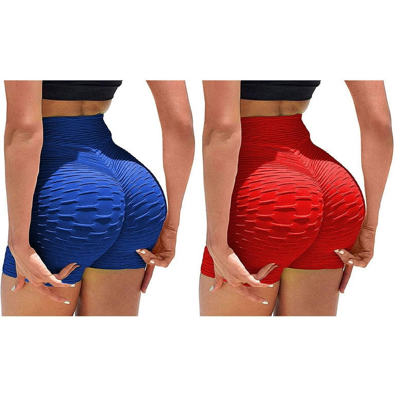 ZHAGHMIN Ropa Deportiva Para Mujer Yoga Women High 2Pc Lifting for Waisted  Short Pants Leggings Shorts Yoga Pants Spiritual Gangster Yoga Pants Girls