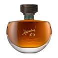thumbnail image 1 of Pack de 6 Ron Matusalem XO 750 ml, 1 of 3
