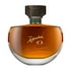 thumbnail image 1 of Paquete de 3 Ron Matusalem XO 750 ml Matusalem, 1 of 3