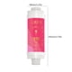 thumbnail image 4 of Filtro de cabezal de ducha de vitamina C Filtro de ducha de vitamina C regalo femenino (rosa) Likrtyny Libre de BPA, 4 of 7