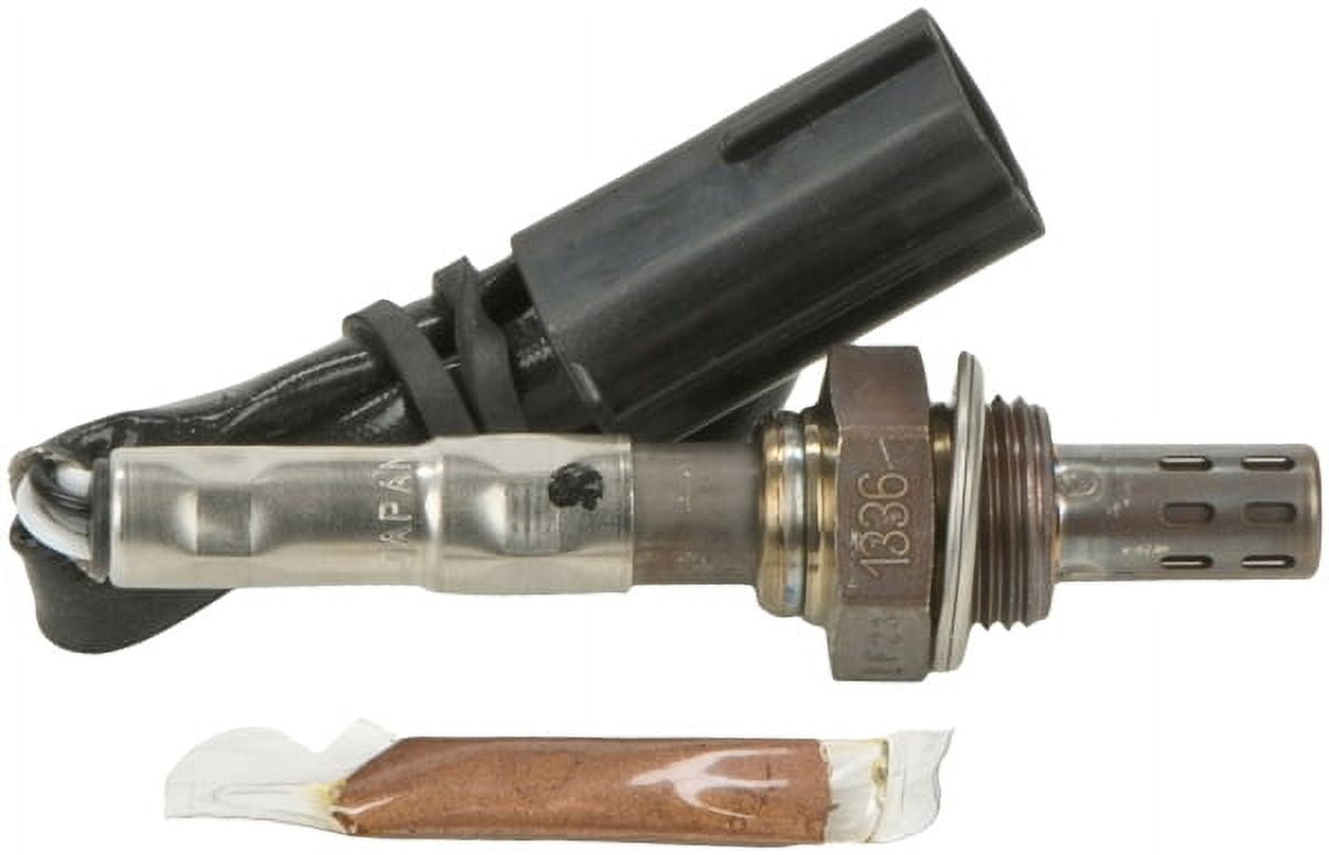 Oxygen Sensor Fits select: 1998-2000 HYUNDAI ELANTRA, 1998-2001 HYUNDAI TIBURON