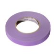 thumbnail image 3 of 3M Specialty High Temperature Masking Tape 501+, Purple, 18 mm x 55m, 3 of 14