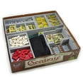 thumbnail image 2 of Folded Space Village and Expansions - Organizador de cajas de juegos de mesa, 2 of 4