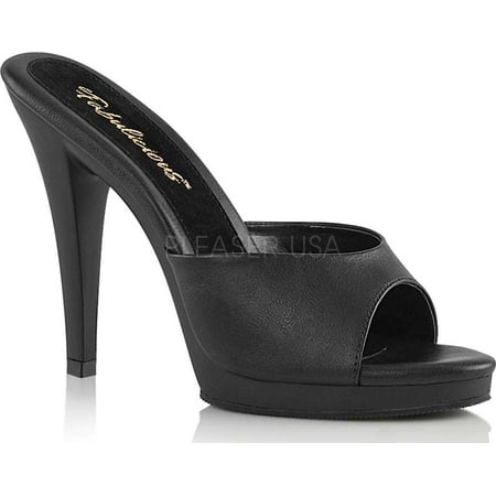 

Women s Flair 401-2