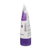 Coloplast Baza Moisture Barrier Antifungal Cream - 2 oz Tube