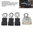thumbnail image 4 of Enchufe del módulo NOX DEF rendimiento confiable L5P CAN BUS Plug antivibración para Duramax L5P 2017 a 2019, 4 of 8