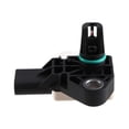 thumbnail image 1 of A0091538628 Car Boost Pressure Sensor for Mercedes Benz A/B/C/E/S, 1 of 5