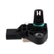 thumbnail image 1 of A0091538628 Car Boost Pressure Sensor for Mercedes Benz A/B/C/E/S, 1 of 5