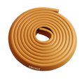 thumbnail image 5 of Tritina Corner and Edge Guards - 14ft (4.3m) [ 13ft Edge Cushion + 8 Corner Cushion ] Premium Childproofing Protector,Child Safety,Home Safety 1st Mamami, 5 of 9