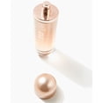 thumbnail image 3 of Carolina Herrera 212 VIP Rose for Women 4.2 EDP Spray, 3 of 3