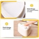 thumbnail image 4 of Onigiri Mold Triangle, 2 Pieces Rice Ball Mold Makers, Triangle Sushi Mold Compatible, 4 of 5
