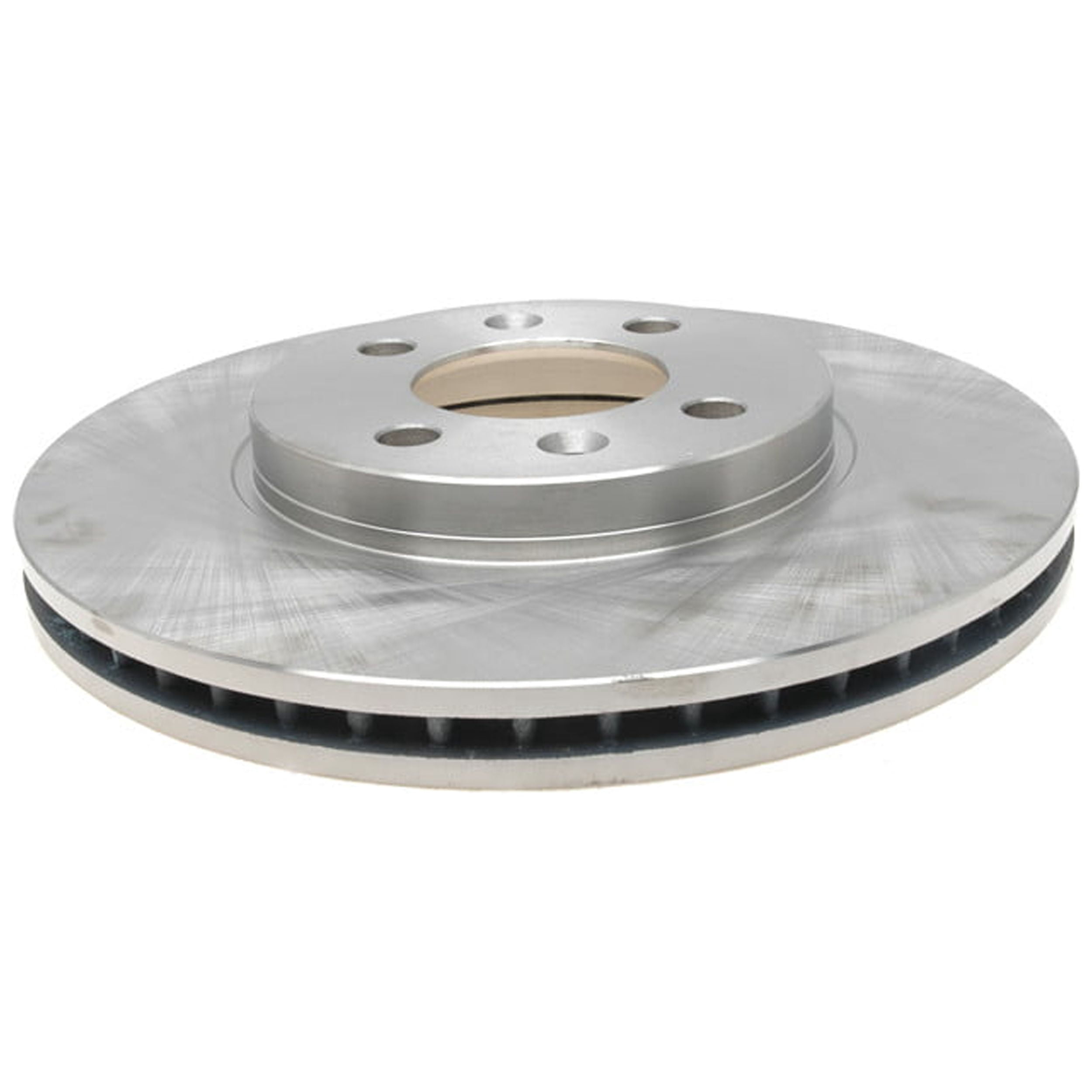 R-Line Rotors Fits select: 1988-1998 SAAB 9000