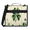 Multicolor 1, variant on Herdesigns Starry Universe Constellation Galaxy Space Zipper Binder with Shoulder Strap, Waterproof 1.5 Inch 3 D-Ring Binder Organizer Bag, Fits 13 Inch Laptop for Work,