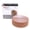 Natural, variant on Body Sport Physio Tape Roll, Versatile Kinesiology Tape, Length: 33.5 yds., Width: 2", Natural