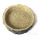 thumbnail image 4 of Reptile Feeding Bowl, Crawler Pet Feeding Round bowl Food Water Non-toxic Resin Dish, 4 of 4