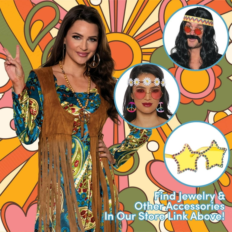 chiffon dress lace Bohemian Laser-Cut Chiffon Maxi Dress main image 0