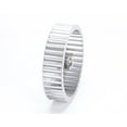 thumbnail image 4 of Garland Blower Assembly- Mcdonalds CK4519657 - Genuine OEM Replacement Part, 4 of 4