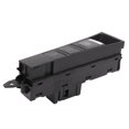 thumbnail image 3 of Oubit Handbrake Switch Button,Parking Brake Auto Hold Handbrake Switch A Advanced Technology, 3 of 9