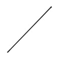 thumbnail image 4 of Long Range Communication With Sma Female Antenna For Baofeng Radio, 4 of 8