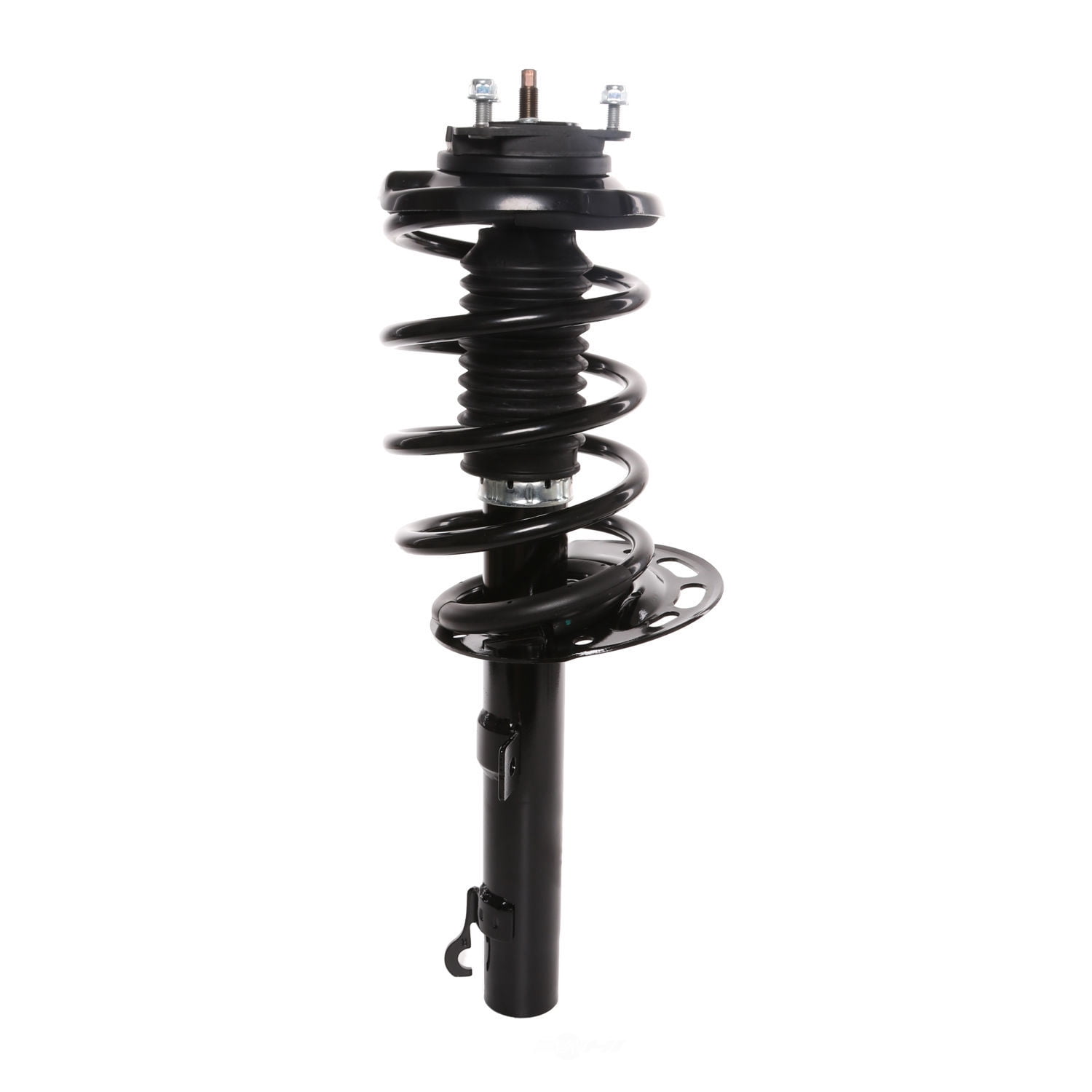 PRT 816951 Suspension Strut and Coil Spring Assembly