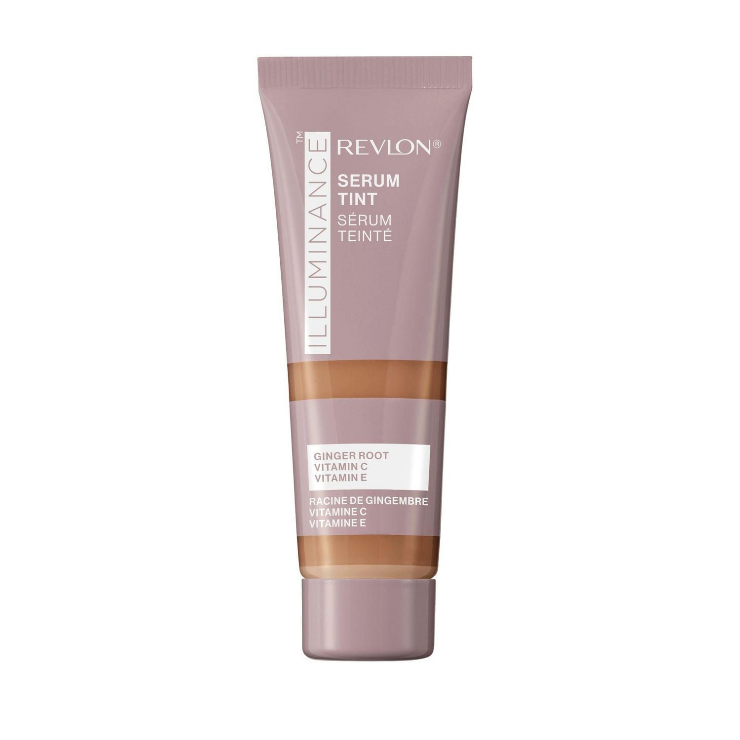Revlon Illuminance™ Serum Tint, Light Buildable Coverage