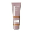 thumbnail image 1 of Sérum teinté Revlon Illuminance™, Procure une couvrance légère et modulable, 1 of 4
