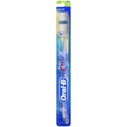 Oral B: Soft Indicator, 1 ct
