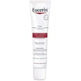 thumbnail image 2 of Eucerin DA Control 40ML Eucerin CREMA, 2 of 2